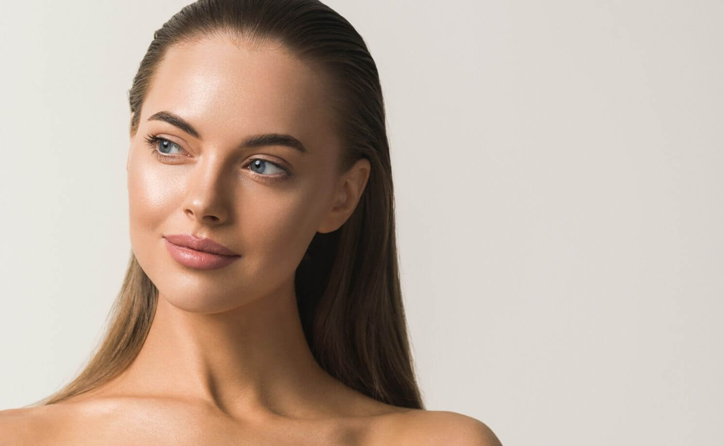 What to Expect During a Nano Thread Lift Session