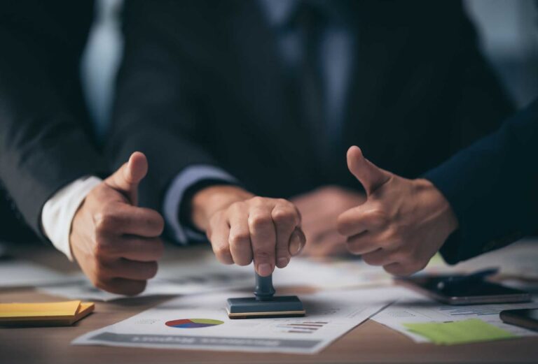 WhatsApp Image 2025-05-30 at 12.18.38 PM