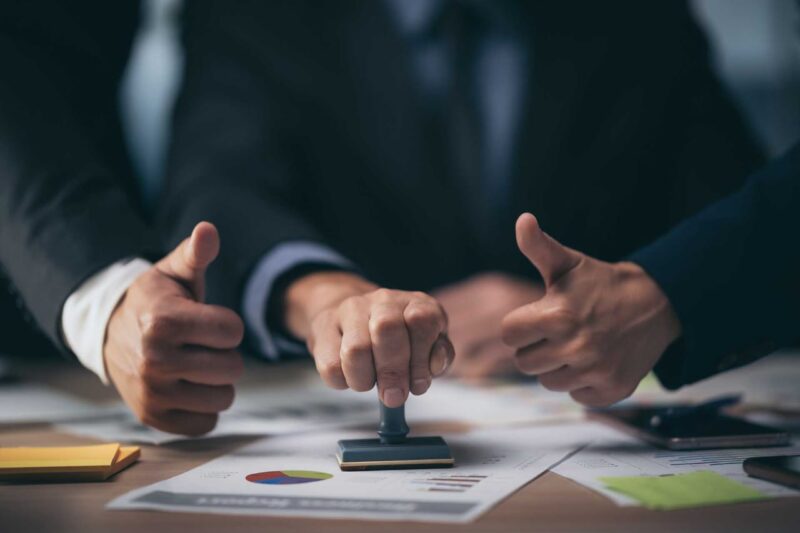 Ways to Reduce Workload Without Hiring Full-Time Staff