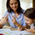 Home Tutor in Johar Town