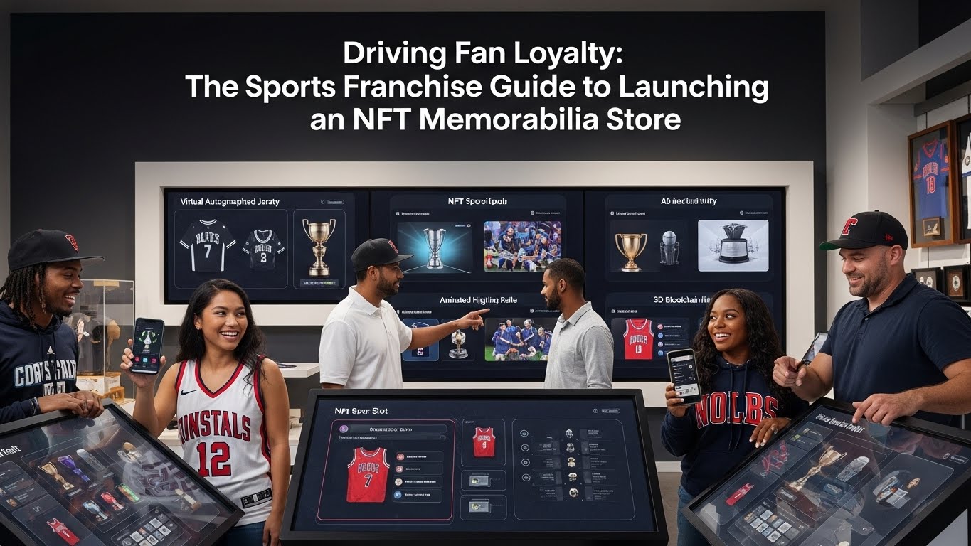 Whisk_fc891abd04b147c84144717784ca238bdr