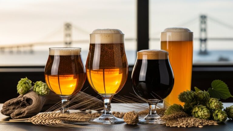 Whisk_ff32e946a231256ba81401dba1876facdr