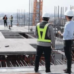The Hidden Advantages of Working With Expert Construction Cost Estimators in the USA