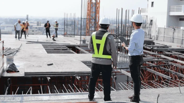 The Hidden Advantages of Working With Expert Construction Cost Estimators in the USA