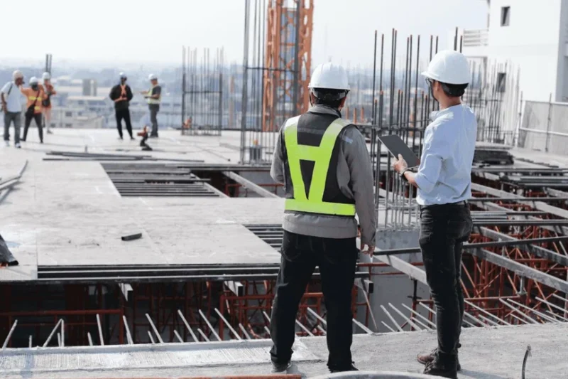 The Hidden Advantages of Working With Expert Construction Cost Estimators in the USA