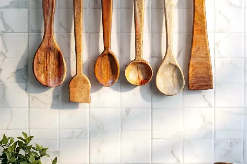 How to Style Your Home with Handcrafted Décor: Tips from Pillow Fights