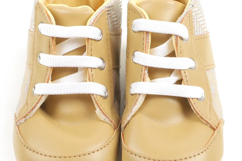 Cute Booties for Baby Girls for 2026