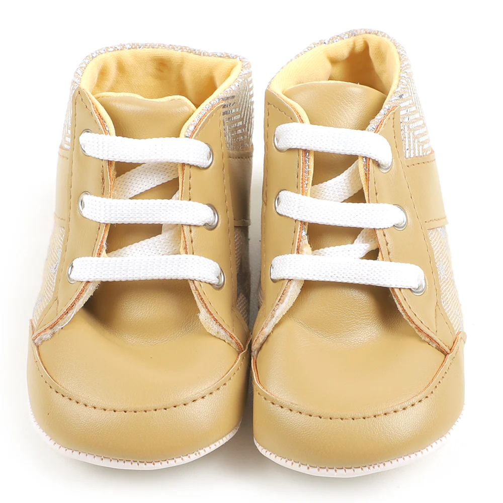 Cute Booties for Baby Girls for 2026