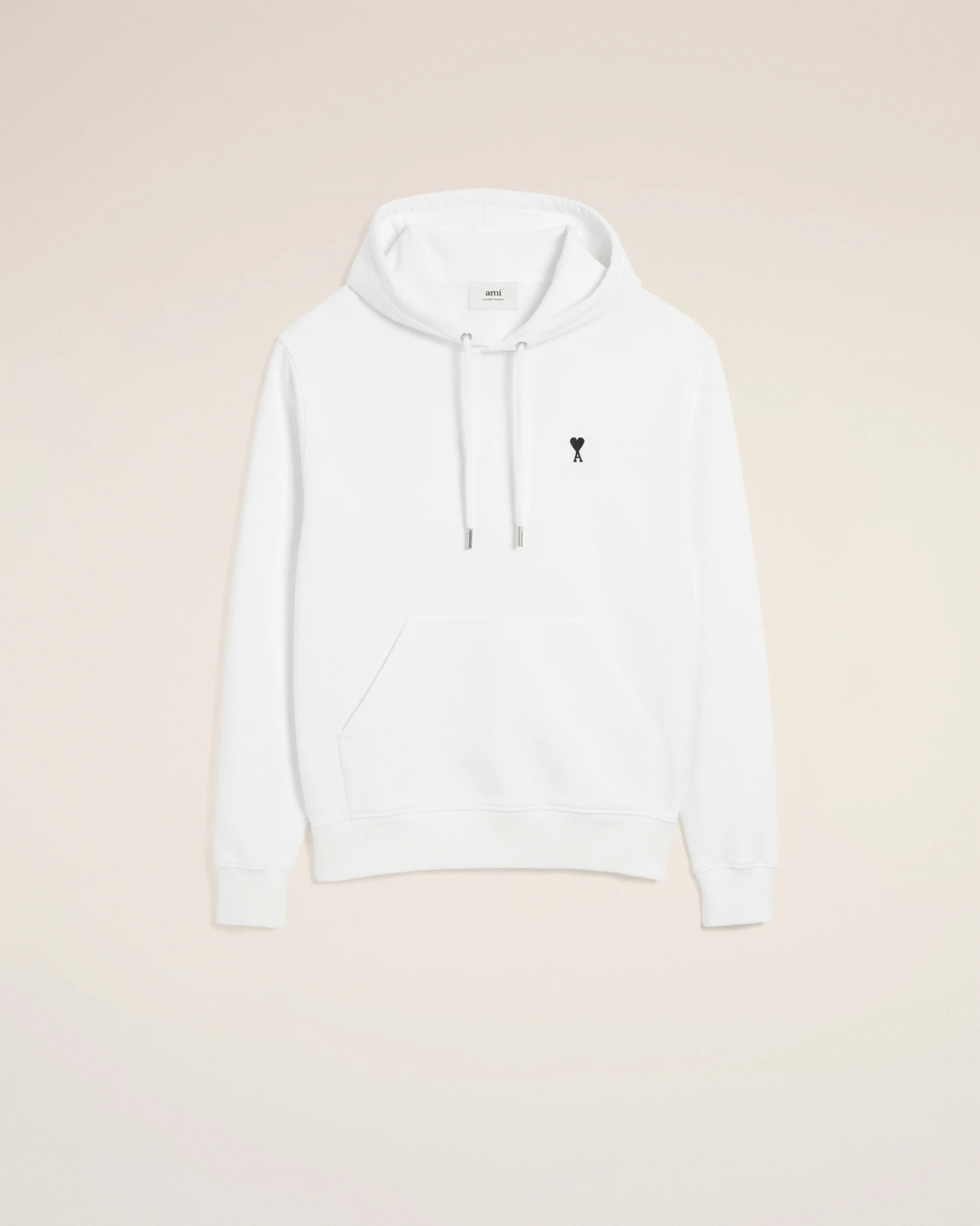amiparis hoodie
