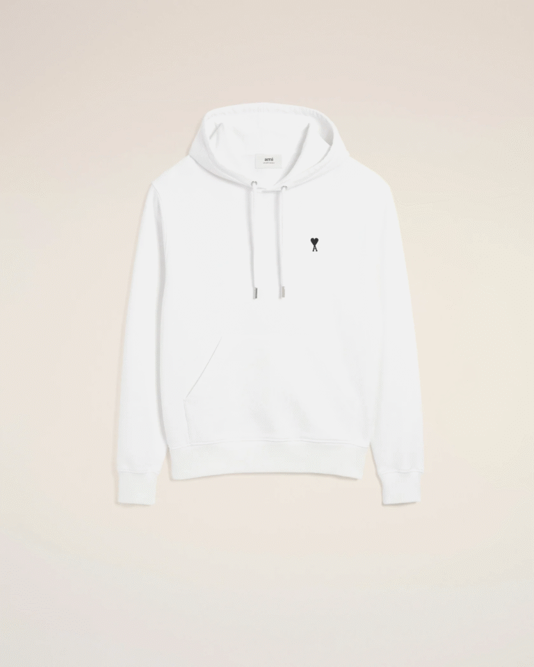 amiparis hoodie