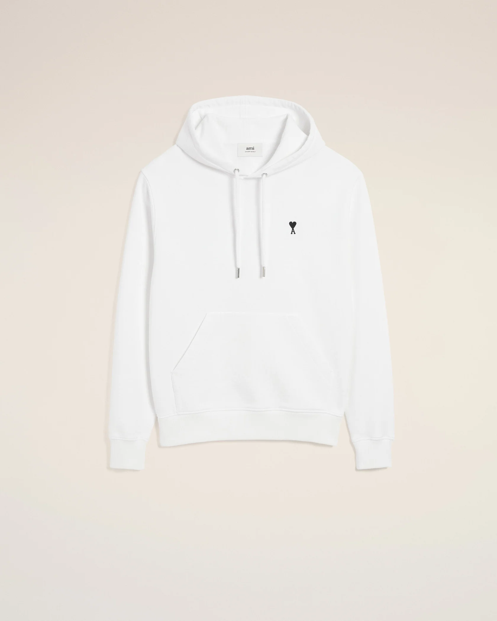 amiparis hoodie