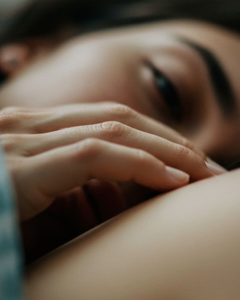 ac288c3f9de86e9441af90bb81a020d4