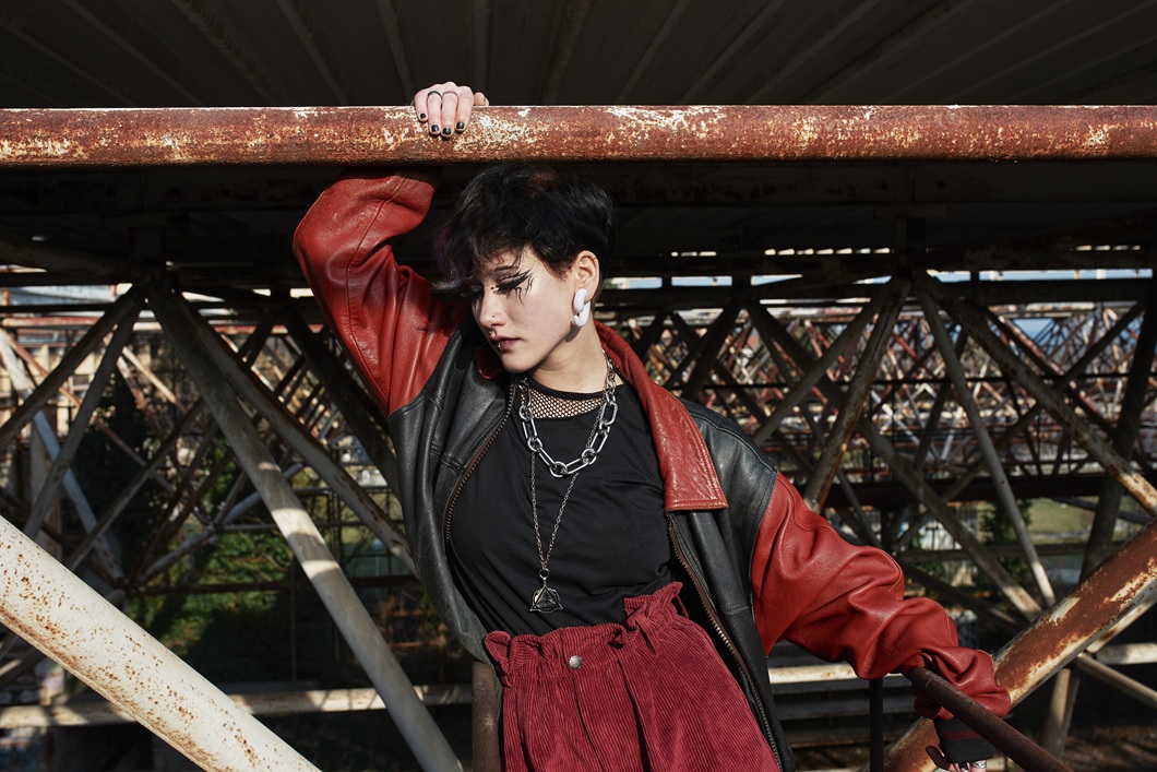 womens gothic dresses