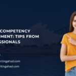 APEGS Competency Assessment