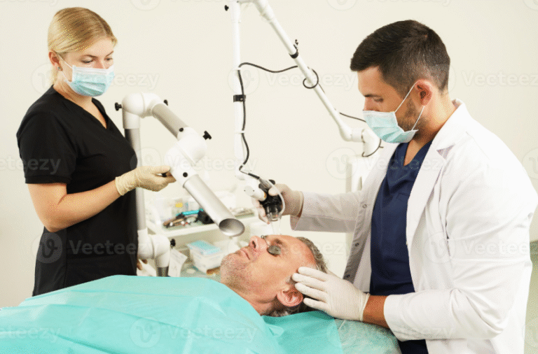 b4f0799a32a7c0f1b9c8ebfe883b9e53