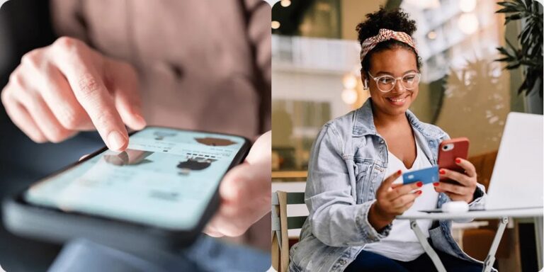 best eCommerce SEO company