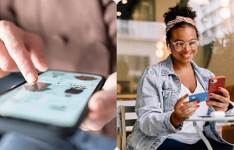 Two Ways to Check for the Best eCommerce SEO Company