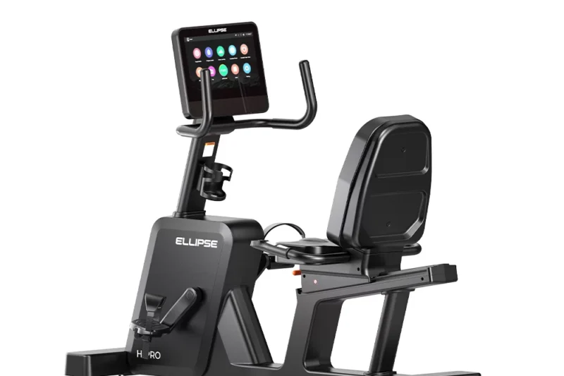 Concevoir un espace de détente et d’activités pour toute la famille