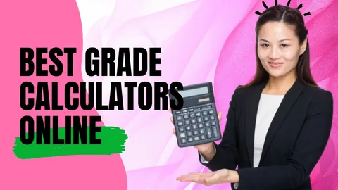 Free Grade Calculator  United States Student Tool Online