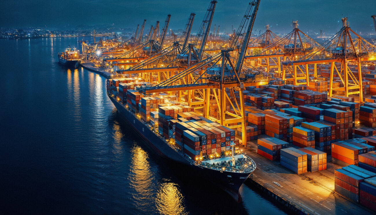 certification ISO 50001 Peru