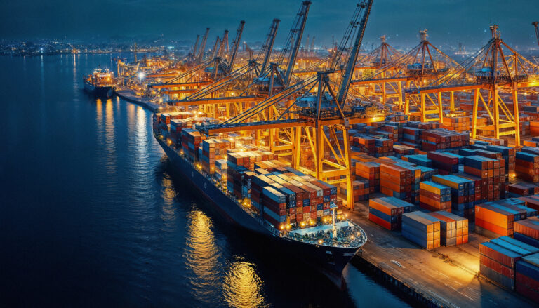 certification ISO 50001 Peru