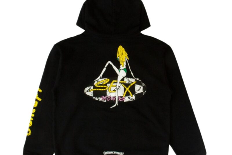 chrome hearts craftsmanship and quality materials shop