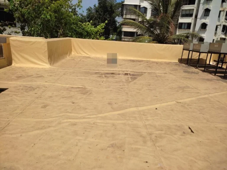 commercial-waterproofing-contractors-1024x768