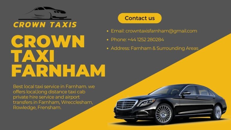 crown-taxi-farnham