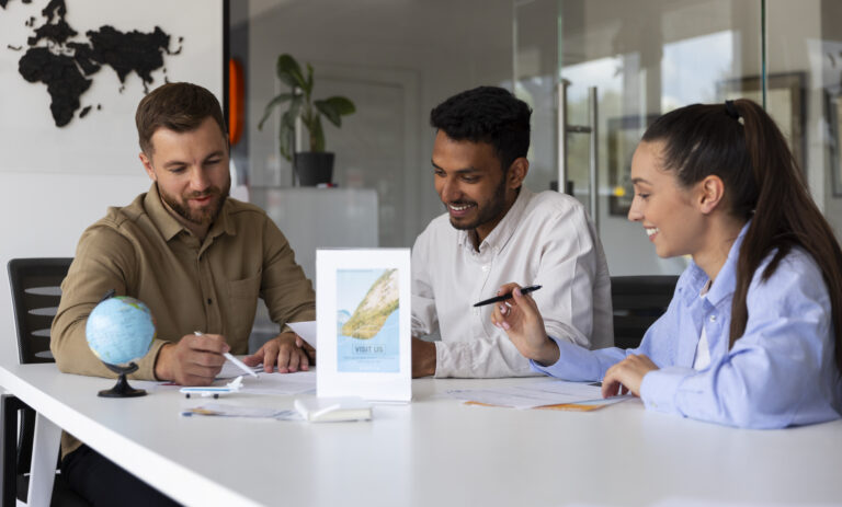 iso certification courses online