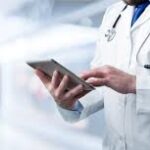 top healthcare digital marketing agencies