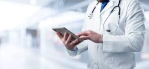 top healthcare digital marketing agencies