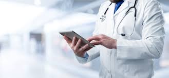 top healthcare digital marketing agencies