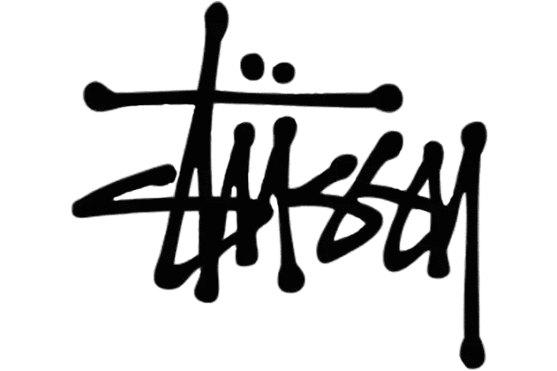 Stussy EU og forskellen på EU- og US-stil