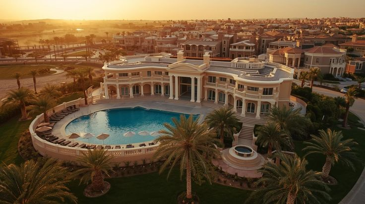 Urban Crew – Complete Home, Office, and Property Services in Dubai