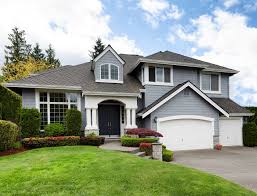 Guide to Calgary Real Estate for Families