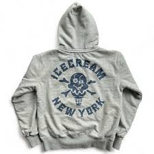 Bottega Desires | Official Clothing Store | Shop Bottega 2025