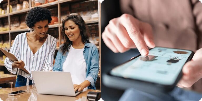 eCommerce SEO agency