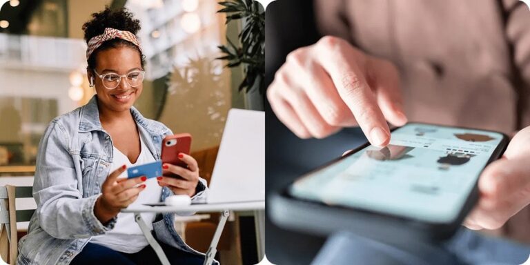 eCommerce SEO services