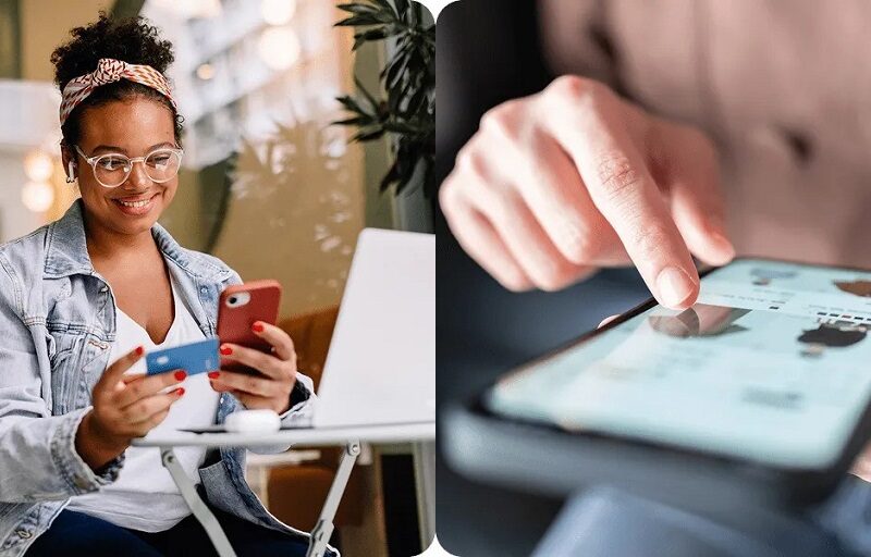 Are eCommerce SEO Services Still Valuable Going Into 2026?