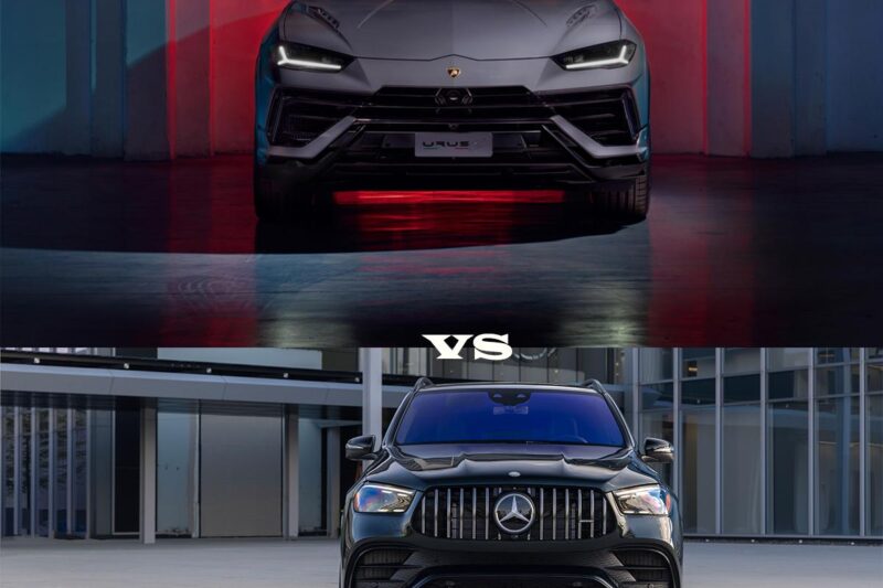 Ferrari Rentals in Dubai – Luxury, Speed & Style for Every Trip