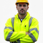 Safety Inspector Course