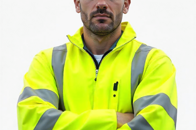 Essential Tips for Planning Readiness Assessment Audits That Deliver Actionable Insights