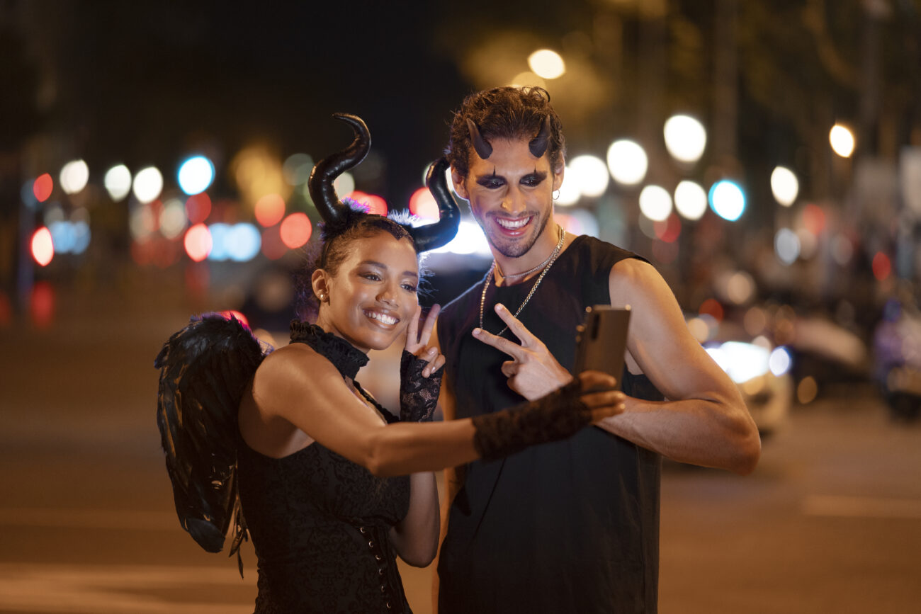 Best Nightlife Near European Festivals 2026