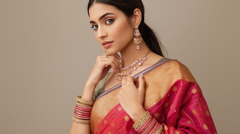 Rhodochrosite Stone Price