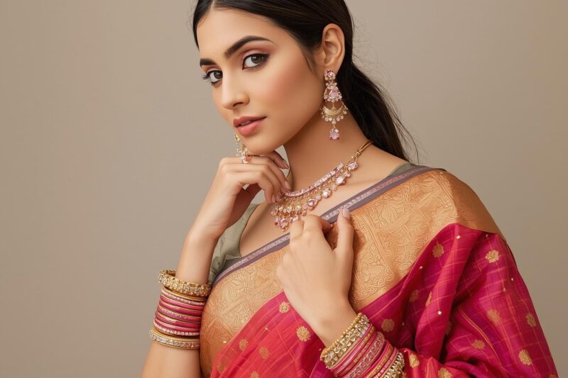 Rhodochrosite Stone Price and the Meaningful Value of Love