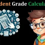 free grate calculator