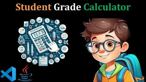 free grate calculator