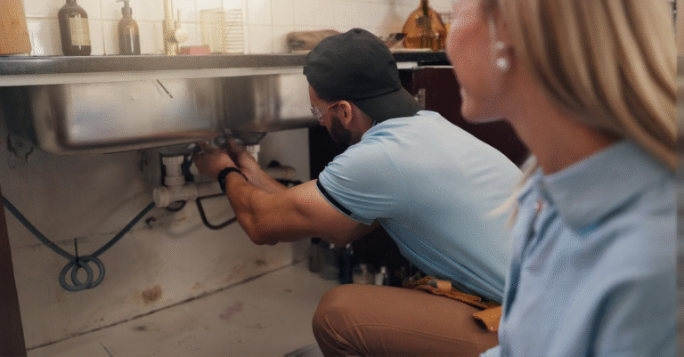 gsdnqt1235rmy0cvd61snx1m90