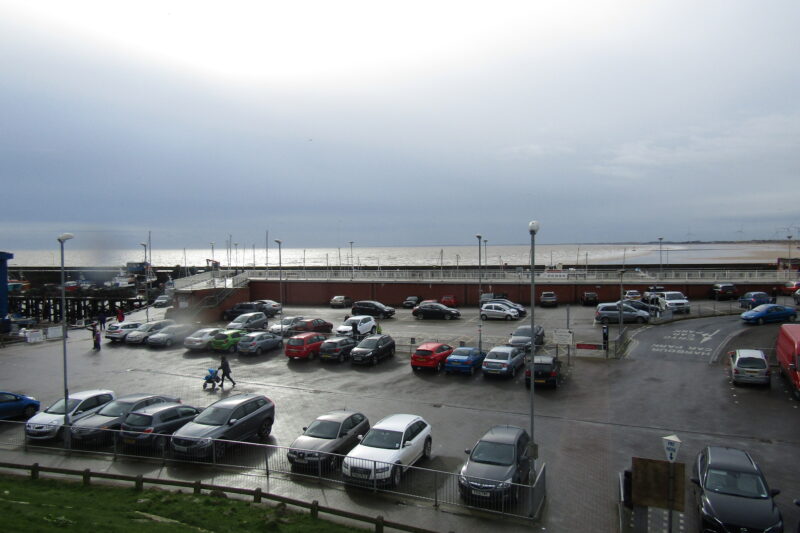 The Hidden Cost of Airport Parking For St. Albans Families, And How To Avoid It