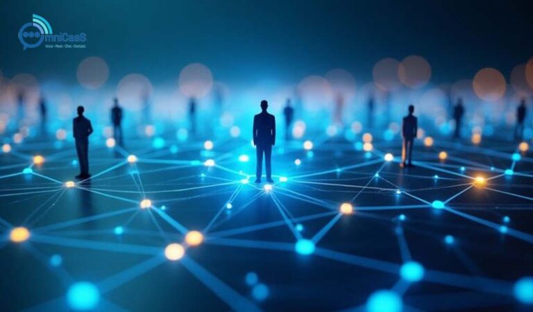 how-pri-connects-your-pbx-to-the-pstn